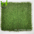 PE Monofilament Grass sintético en el precio más bajo